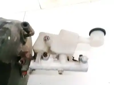 Peça sobressalente para automóvel em segunda mão bomba de travões por toyota corolla (e11) 2.0 d-4d linea sol referências oem iam 