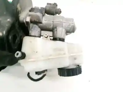 Автозапчасти б/у тормозной насос за audi a1 (8x) 1.6 tdi ссылки oem iam   