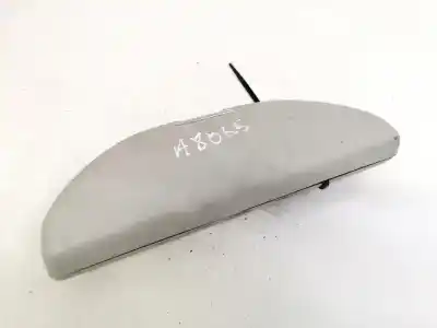 Peça sobressalente para automóvel em segunda mão porta luvas por seat altea (5p1) 1.6 referências oem iam 5p0857465b