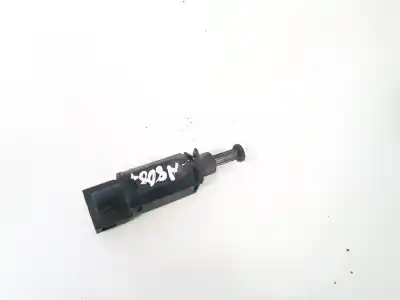 Автозапчасти б/у выключатель за audi a3 (8l) 1.9 tdi ambition ссылки oem iam 927189d