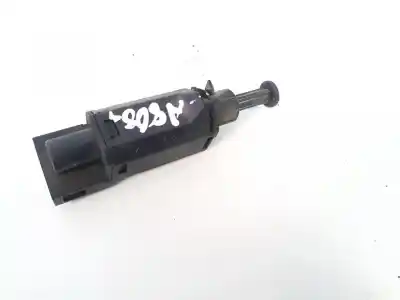 Автозапчасти б/у выключатель за audi a3 (8l) 1.9 tdi ambition ссылки oem iam 927189d  