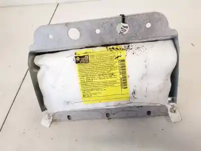 Second-hand car spare part front right air bag for kia sorento 2.5 crdi ex oem iam references 569203e000