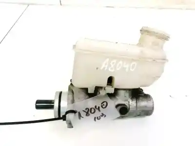 Second-hand car spare part brake pump for kia sorento 2.5 crdi ex oem iam references 