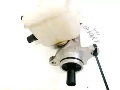 Pezzo di ricambio per auto di seconda mano pompa freni per kia sorento 2.5 crdi ex riferimenti oem iam   