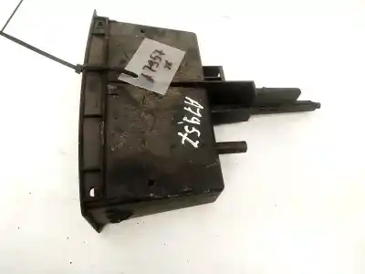 Peça sobressalente para automóvel em segunda mão porta luvas por peugeot 807 2.0 hdi fap cat referências oem iam 9643574177