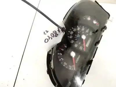 Peça sobressalente para automóvel em segunda mão quadrante por kia sorento 2.5 crdi ex referências oem iam 940033e080  94003-3e080, 20031205