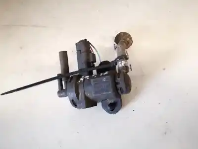 Peça sobressalente para automóvel em segunda mão bomba de ar secundária por peugeot 807 2.0 hdi fap cat referências oem iam 9628971180