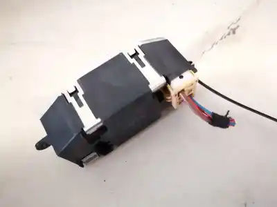 Second-hand car spare part heater blower for audi a5 (8t3) 1.8 tfsi oem iam references   