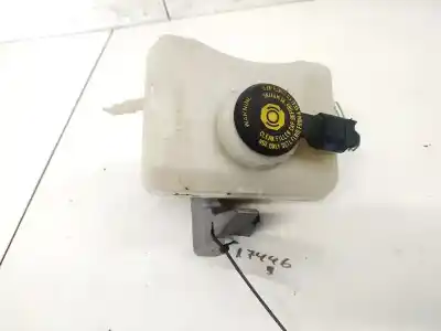Second-hand car spare part brake pump for audi a5 (8t3) 1.8 tfsi oem iam references 