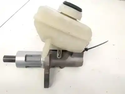 Second-hand car spare part brake pump for audi a5 (8t3) 1.8 tfsi oem iam references   