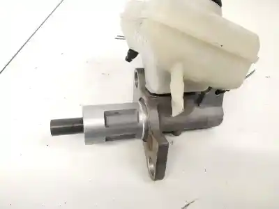 Second-hand car spare part brake pump for audi a5 (8t3) 1.8 tfsi oem iam references   
