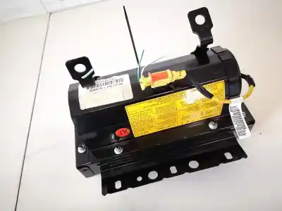 Автозапчасти б/у подушка безопасности передняя правая за opel antara 2.0 cdti cat (z 20 dmh / llw) ссылки oem iam 09110223  96801269