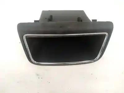 Second-hand car spare part glove compartment for audi a5 (8t3) 1.8 tfsi oem iam references 8k0863300b