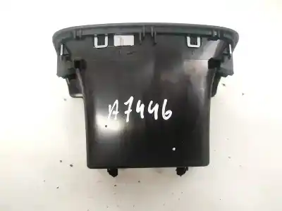 Автозапчастина б/у бардачок для audi a5 (8t3) 1.8 tfsi посилання на oem iam 8k0863300b  