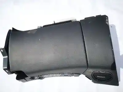 İkinci el araba yedek parçası TORPIDO için MERCEDES-BENZ CLS (C219)  OEM IAM referansları E048831022  
