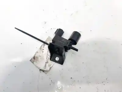 Second-hand car spare part additional air valve for toyota corolla (e12) 2.0 d-4d sol berlina oem iam references 9091012232