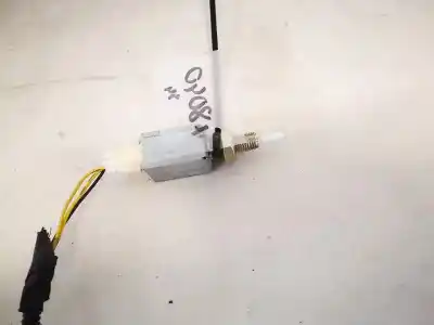 Second-hand car spare part switch for kia sorento 2.5 crdi ex oem iam references   