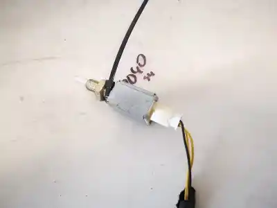 Second-hand car spare part switch for kia sorento 2.5 crdi ex oem iam references   