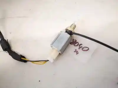 Second-hand car spare part switch for kia sorento 2.5 crdi ex oem iam references 