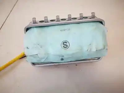 Автозапчастина б/у передня права подушка безопасности для subaru legacy berl. b13 (bl) 2.0 se посилання на oem iam 21zs08