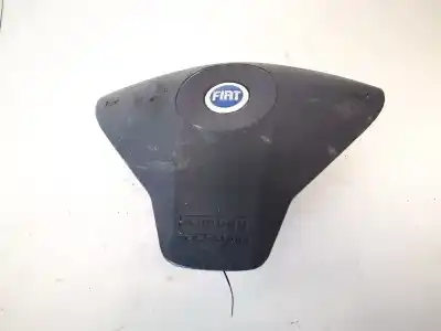 Pezzo di ricambio per auto di seconda mano air bag anteriore sinistro per fiat stilo (192) 1.9 jtd / 1.9 jtd 115 active riferimenti oem iam 735317551