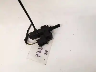 Second-hand car spare part switch for ford focus c-max (cap) 1.6 tdci cat oem iam references 4m5t7c534aa  4m5t-7c534-aa