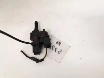 Second-hand car spare part switch for ford focus c-max (cap) 1.6 tdci cat oem iam references 4m5t7c534aa  4m5t-7c534-aa