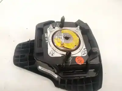 Автозапчасти б/у передняя левая подушка безопасности за opel antara 2.0 cdti cat (z 20 dmh / llw) ссылки oem iam 96808808  03310024