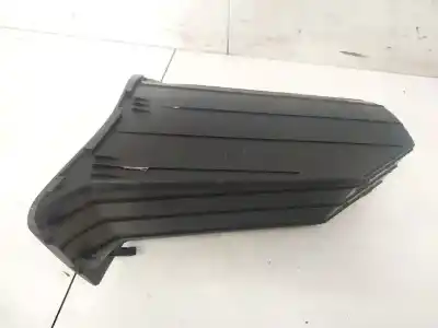 Second-hand car spare part glove compartment for opel antara 2.0 cdti cat (z 20 dmh / llw) oem iam references 96811909