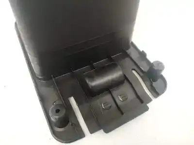 Автозапчасти б/у бардачок за opel antara 2.0 cdti cat (z 20 dmh / llw) ссылки oem iam   