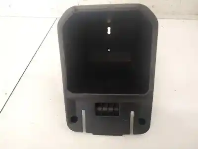 Second-hand car spare part glove compartment for opel antara 2.0 cdti cat (z 20 dmh / llw) oem iam references 