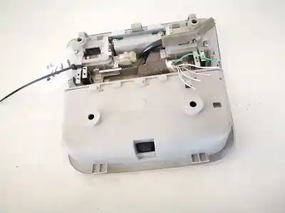 Автозапчасти б/у внутренний свет за subaru legacy berl. b13 (bl) 2.0 se ссылки oem iam   