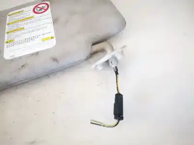 Автозапчасти б/у левая зона за subaru legacy berl. b13 (bl) 2.0 se ссылки oem iam   