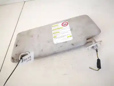 Автозапчасти б/у левая зона за subaru legacy berl. b13 (bl) 2.0 se ссылки oem iam   