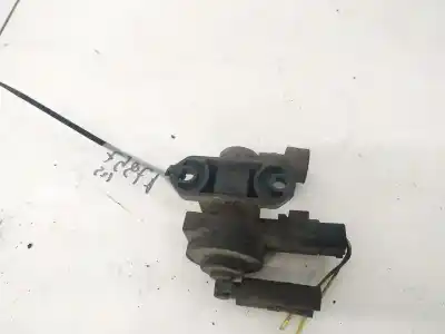 Peça sobressalente para automóvel em segunda mão bomba de ar secundária por peugeot 807 2.0 hdi fap cat referências oem iam 9628971180