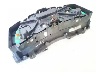 Peça sobressalente para automóvel em segunda mão quadrante por opel meriva b 1.7 16v cdti referências oem iam 13140259mf  110080161008, 87001432