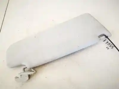 Автозапчастина б/у лівий натір для skoda octavia combi (1z5) 1.9 tdi dpf посилання на oem iam 5j1857551  5j2857551