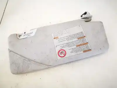 Автозапчастина б/у лівий натір для subaru legacy berl. b13 (bl) 2.0 se посилання на oem iam 