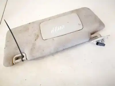 Автозапчасти б/у левая зона за subaru legacy berl. b13 (bl) 2.0 se ссылки oem iam   