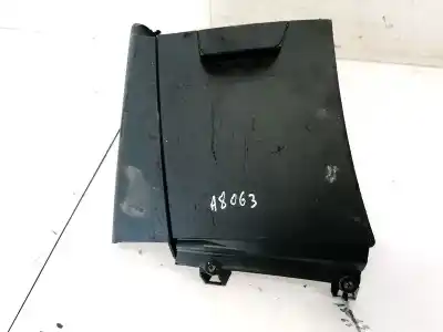 Pezzo di ricambio per auto di seconda mano scatola di guanti per fiat stilo (192) 1.9 jtd / 1.9 jtd 115 active riferimenti oem iam 735297737