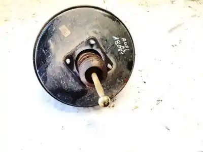Second-hand car spare part BRAKE SERVO for AUDI A3 (8L)  OEM IAM references   