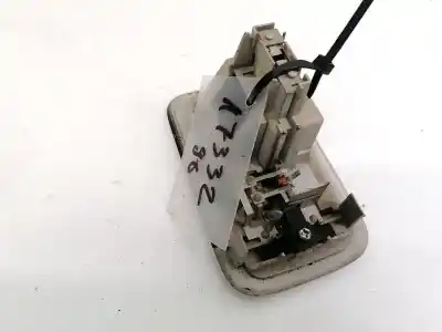 Автозапчасти б/у внутренний свет за subaru legacy berl. b13 (bl) 2.0 se ссылки oem iam   