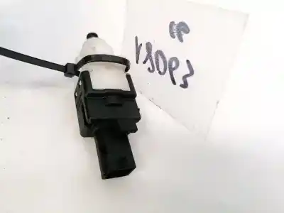 Pezzo di ricambio per auto di seconda mano interruttore per fiat stilo (192) 1.9 jtd / 1.9 jtd 115 active riferimenti oem iam b365  60669020