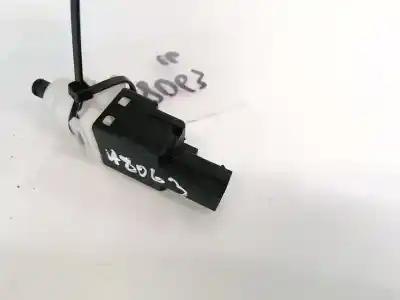 Pezzo di ricambio per auto di seconda mano interruttore per fiat stilo (192) 1.9 jtd / 1.9 jtd 115 active riferimenti oem iam b365  60669020