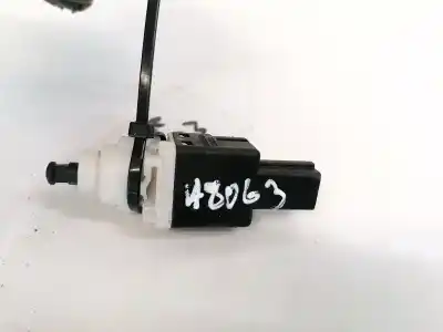 Pezzo di ricambio per auto di seconda mano interruttore per fiat stilo (192) 1.9 jtd / 1.9 jtd 115 active riferimenti oem iam b365