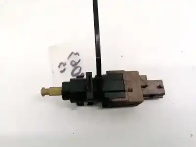 Pezzo di ricambio per auto di seconda mano interruttore per fiat stilo (192) 1.9 jtd / 1.9 jtd 115 active riferimenti oem iam 46834703