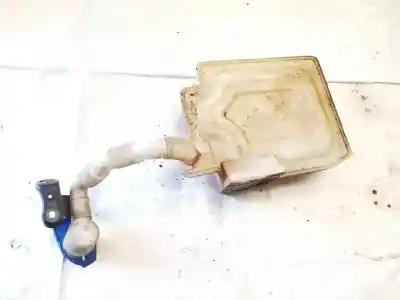 Pezzo di ricambio per auto di seconda mano deposito pulito per seat leon (1p1) 2.0 tdi riferimenti oem iam 1k0955453q