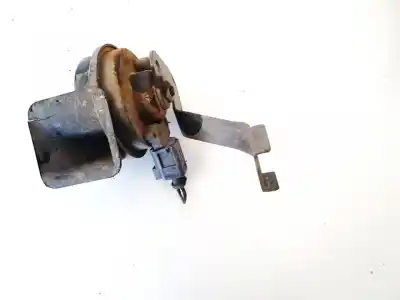 Pezzo di ricambio per auto di seconda mano corno per seat leon (1p1) 2.0 tdi riferimenti oem iam e9703881157  