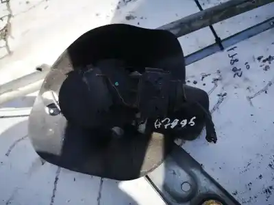 Pièce détachée automobile d'occasion Moteur D'essuie-glace Avant pour MINI ONE, 2000.01 - 2006.06 1.4 55KW TOYOTA 1ND-TV DIESEL (D) 2000.01 - 2006.12 Références OEM IAM   