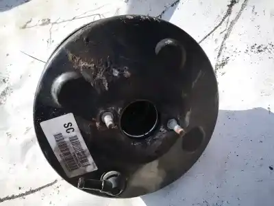 Tweedehands auto-onderdeel rem servo voor opel antara 2.0 cdti cat (z 20 dmh / llw) oem iam-referenties p96626003  